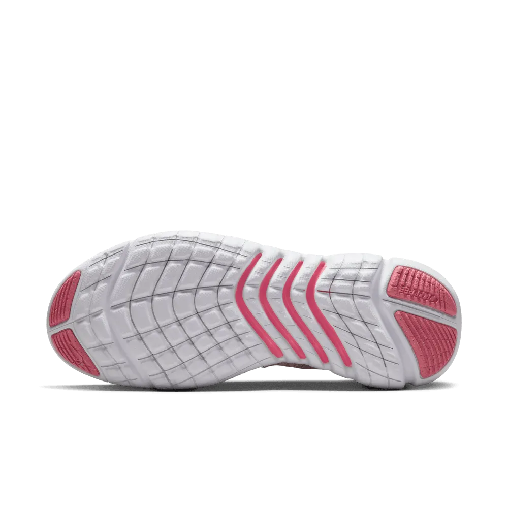 W NIKE FREE RN 5.0 NEXT NATURE