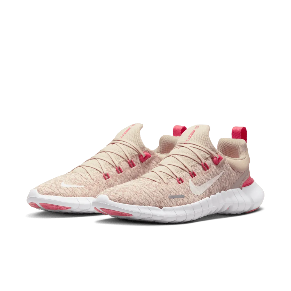 W NIKE FREE RN 5.0 NEXT NATURE