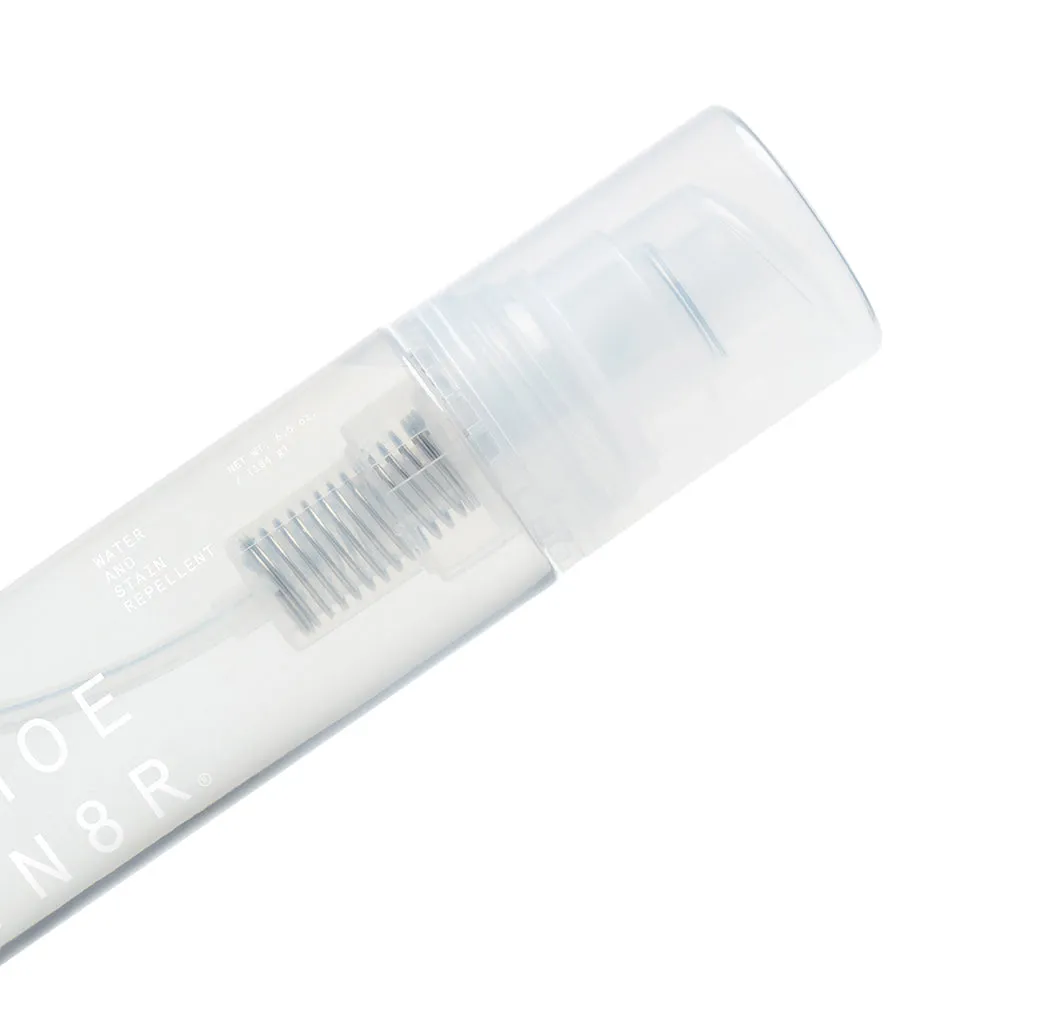 WATER   STAIN REPELLENT PUMP