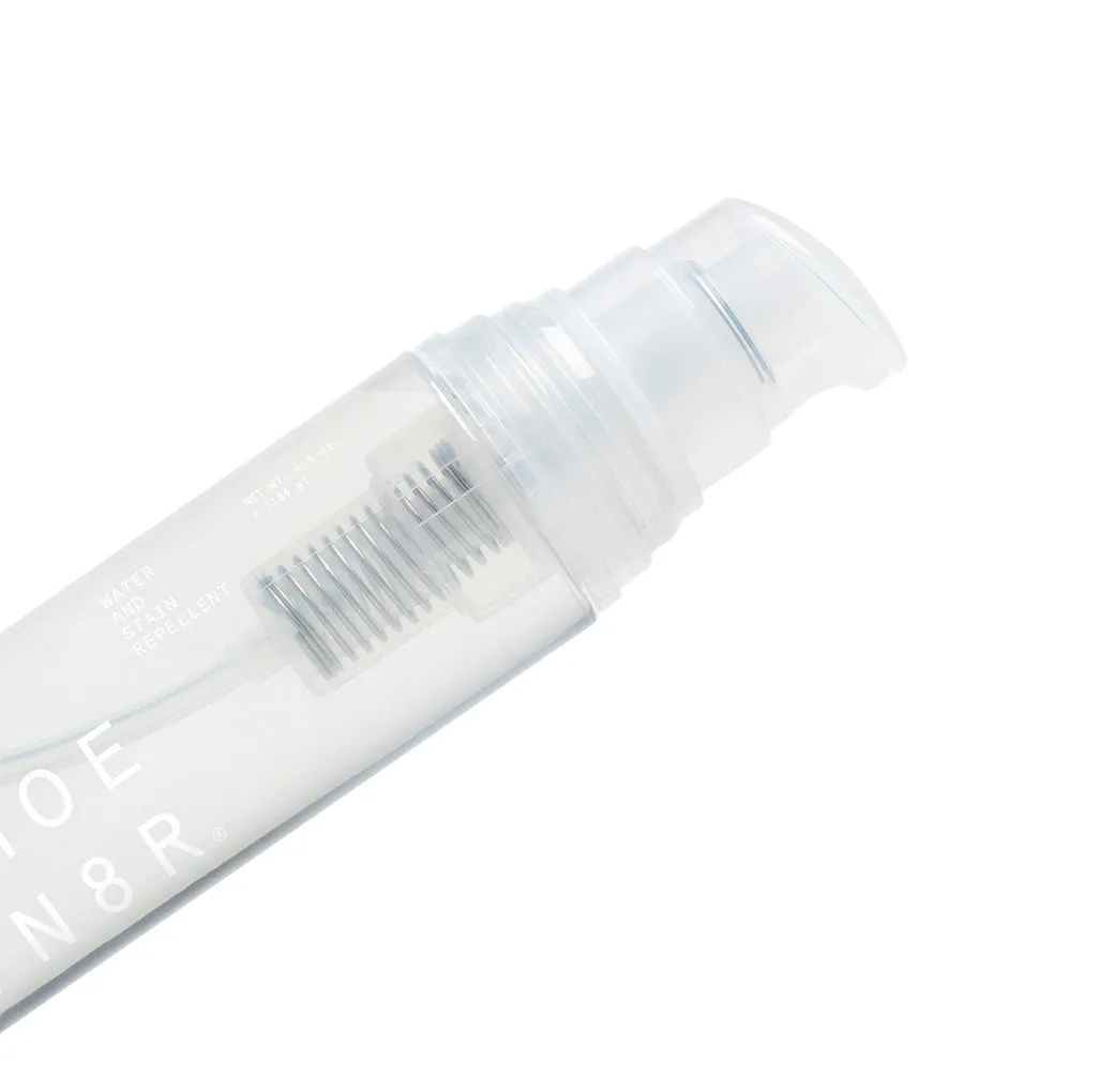 WATER   STAIN REPELLENT PUMP