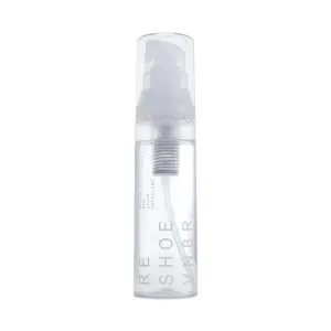 WATER   STAIN REPELLENT PUMP