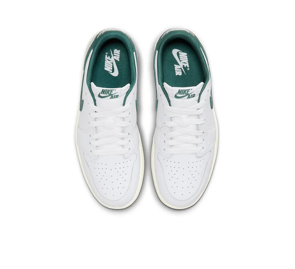 Women's Air Jordan 1 Low OG
