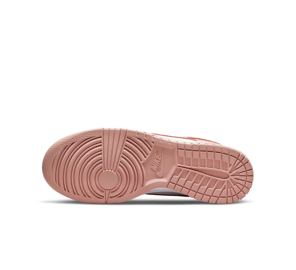 WOMEN'S NIKE DUNK LOW