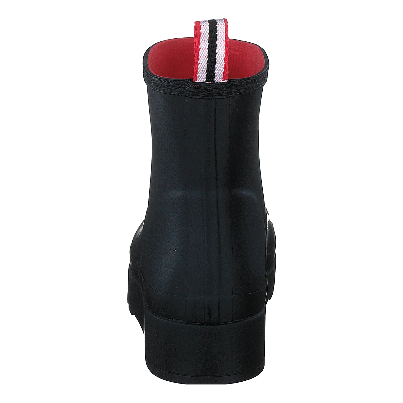 Womens Original Insulated Play Black