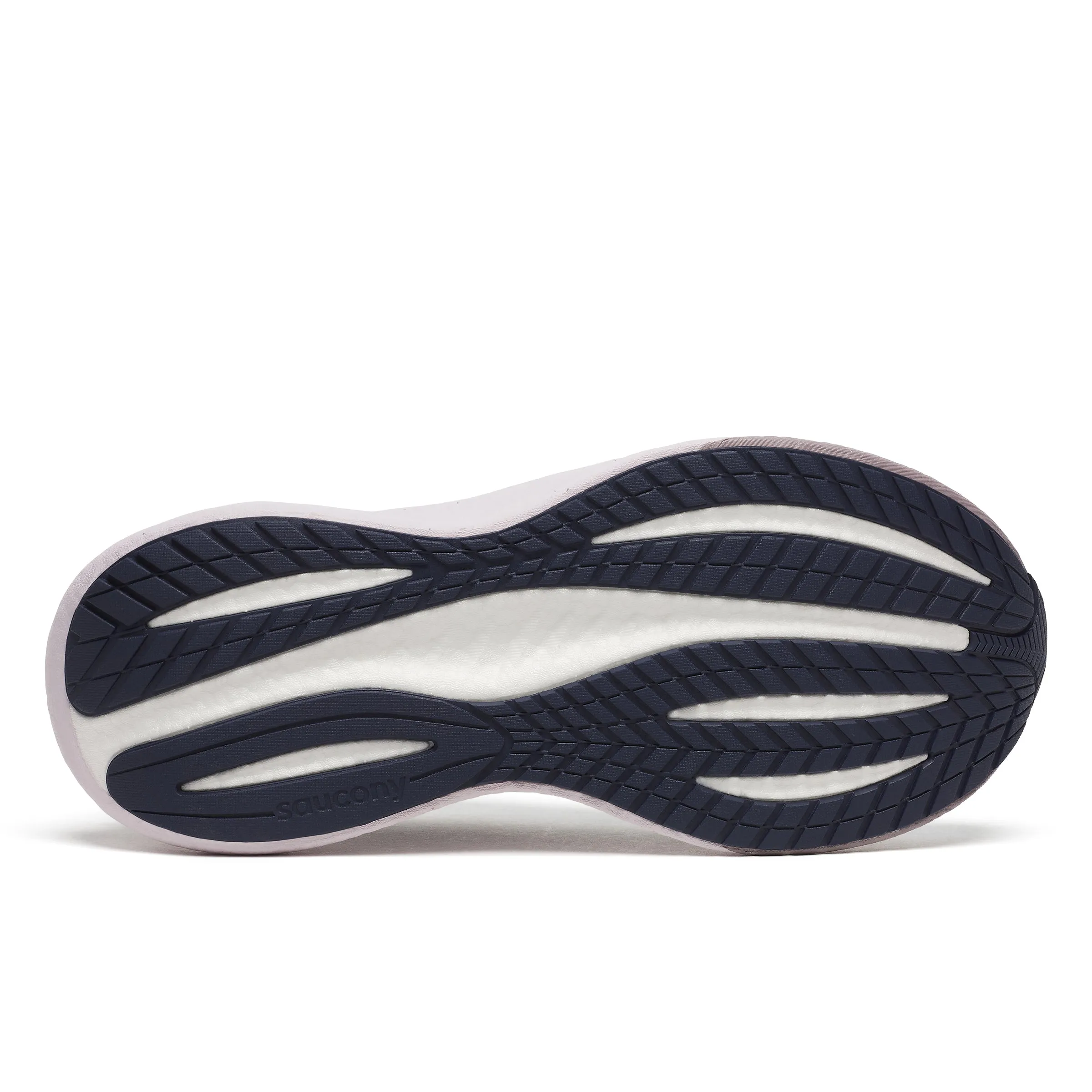 Women's Saucony Triumph 22