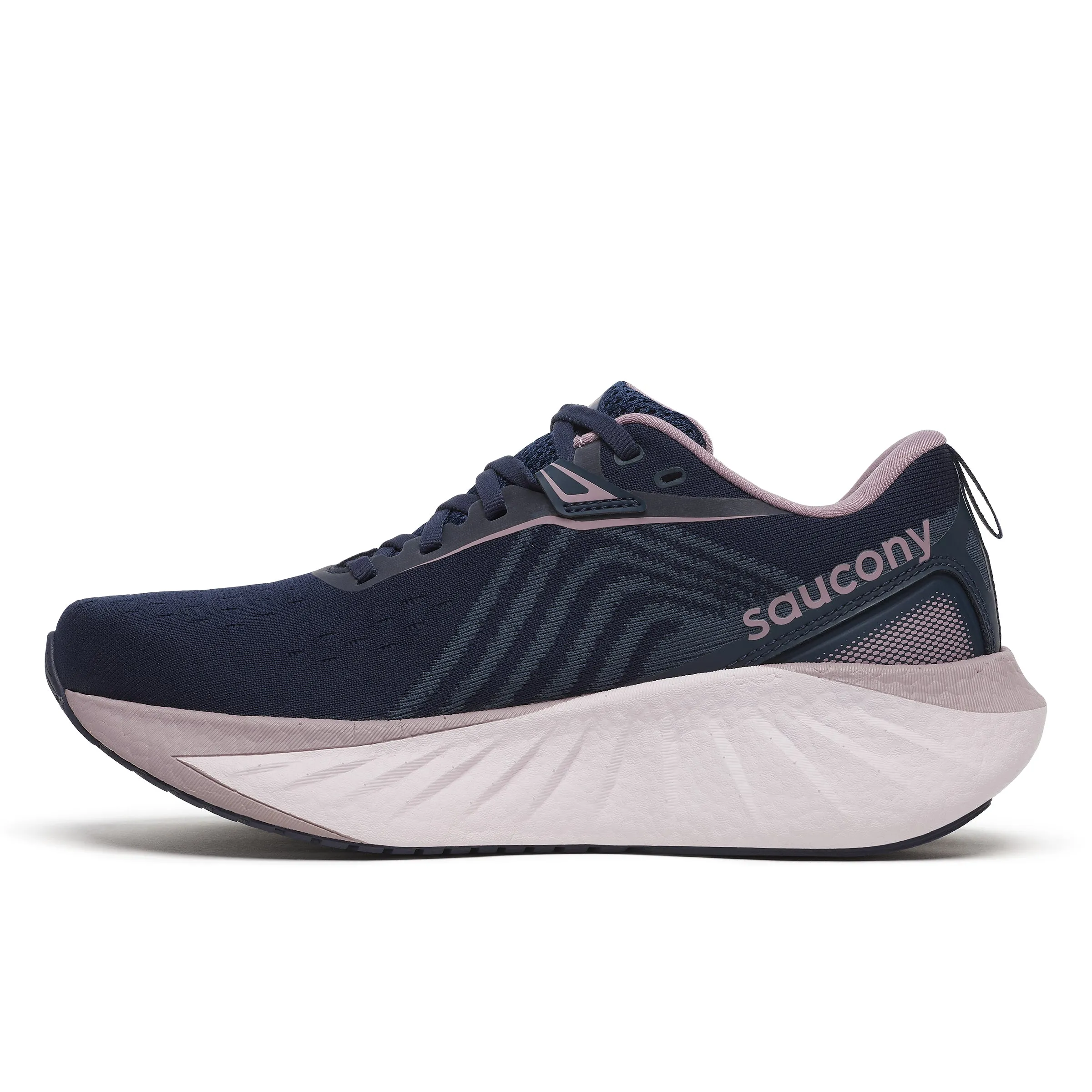 Women's Saucony Triumph 22