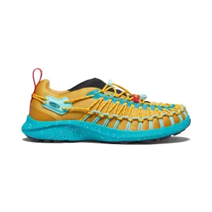 Women's Topo Designs Uneek SNK Sneaker