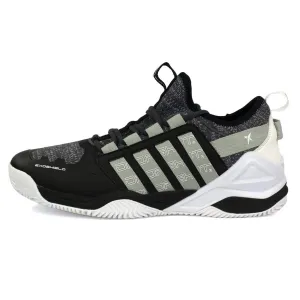 X-Celerator XT Shoe