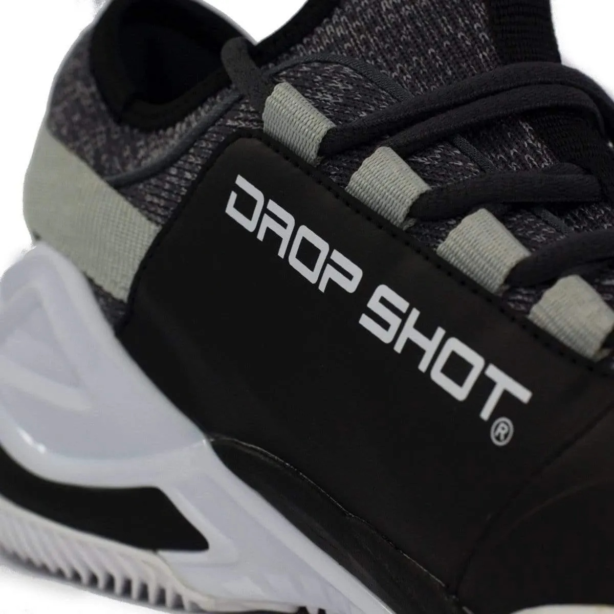 X-Celerator XT Shoe