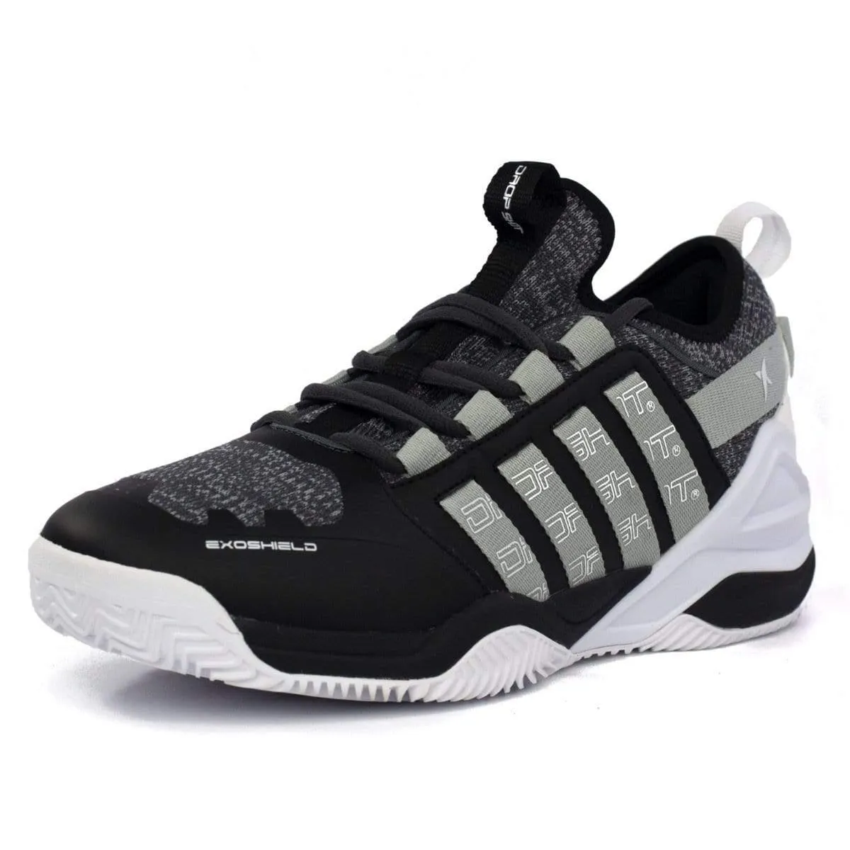X-Celerator XT Shoe