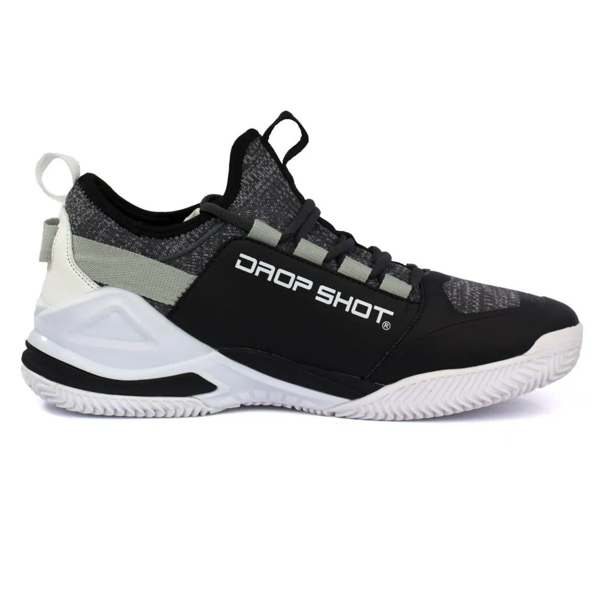X-Celerator XT Shoe