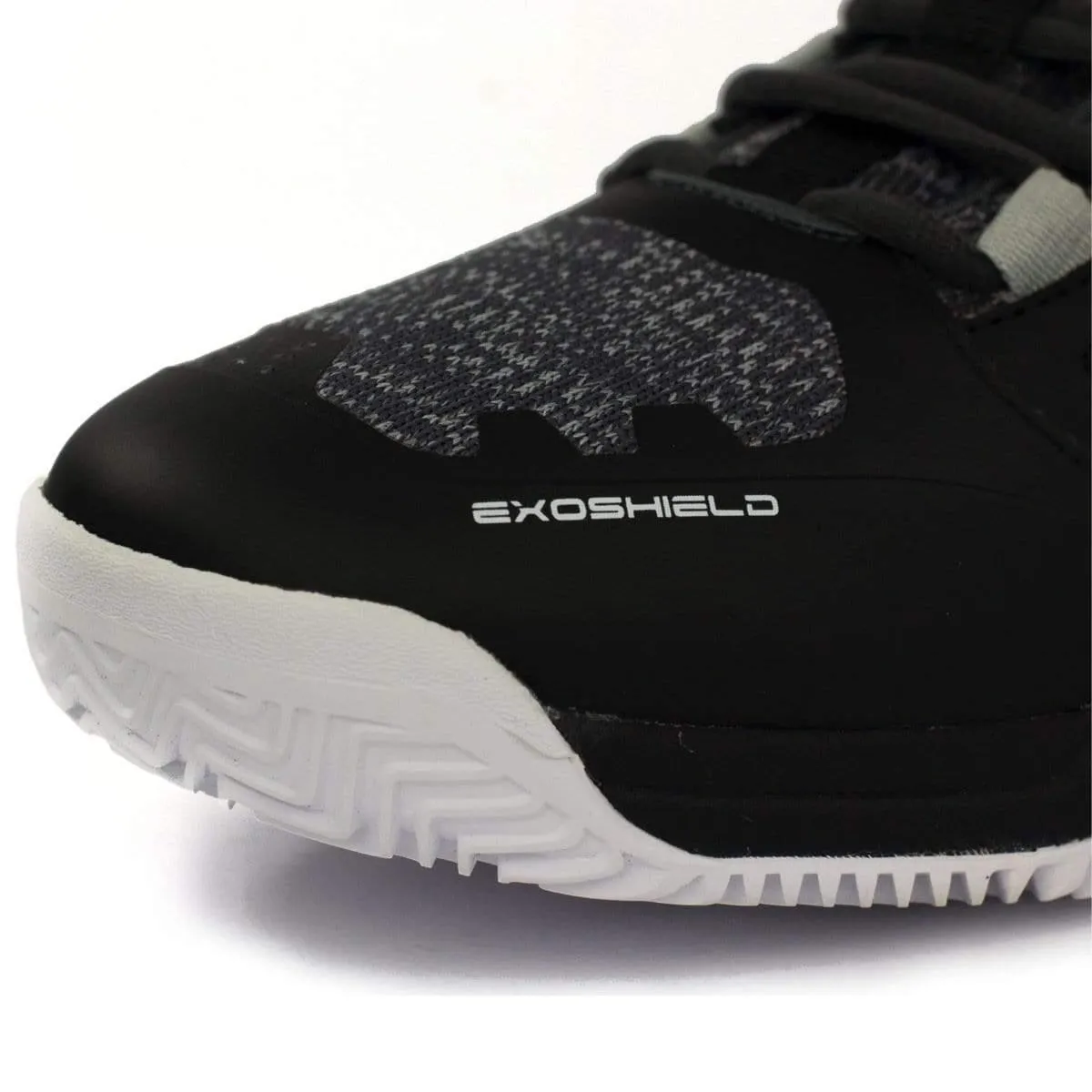 X-Celerator XT Shoe