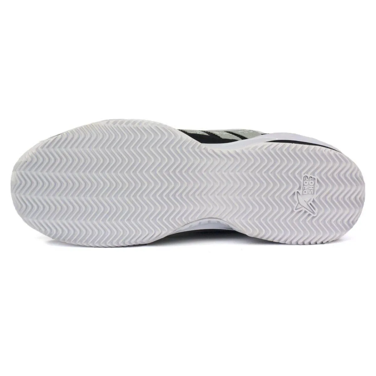 X-Celerator XT Shoe