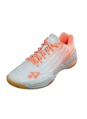 Yonex Power Cushion AERUS X2 Ladies