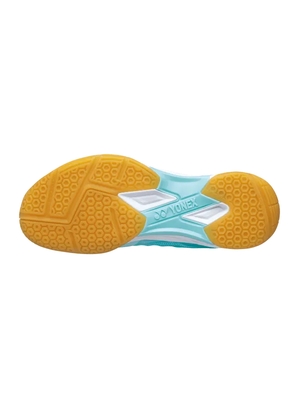 Yonex Power Cushion AERUS X2 Ladies