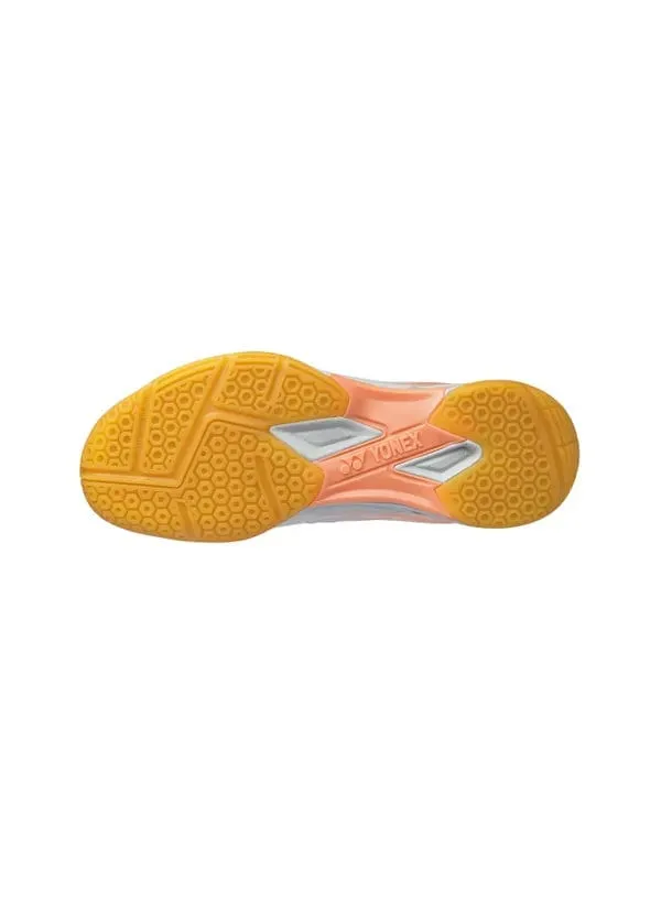 Yonex Power Cushion AERUS X2 Ladies