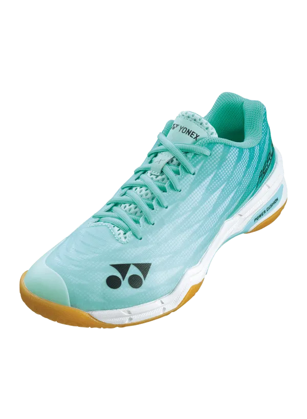 Yonex Power Cushion AERUS X2 Ladies