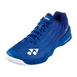 Yonex Power Cushion Aerus X2 Men