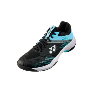 Yonex Power Cushion CASCADE ACCEL Wide Unisex