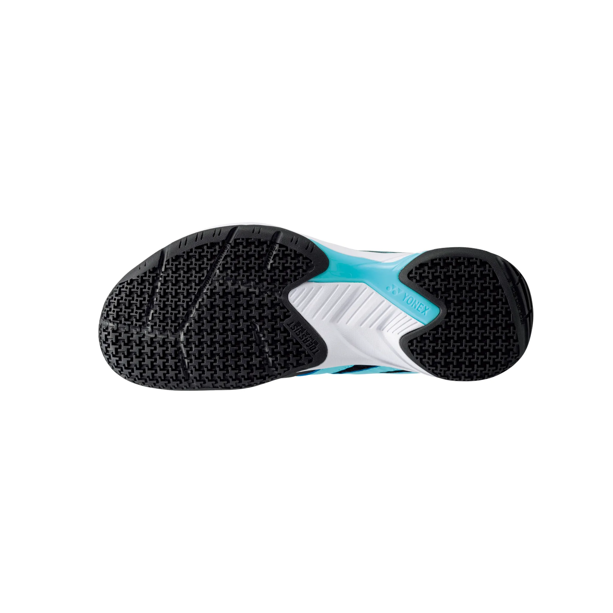 Yonex Power Cushion CASCADE ACCEL Wide Unisex