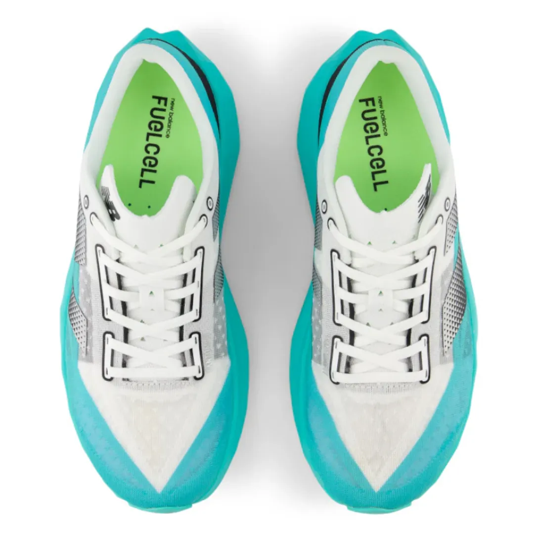 Zapatos Running para Dama FuelCell Rebel v4