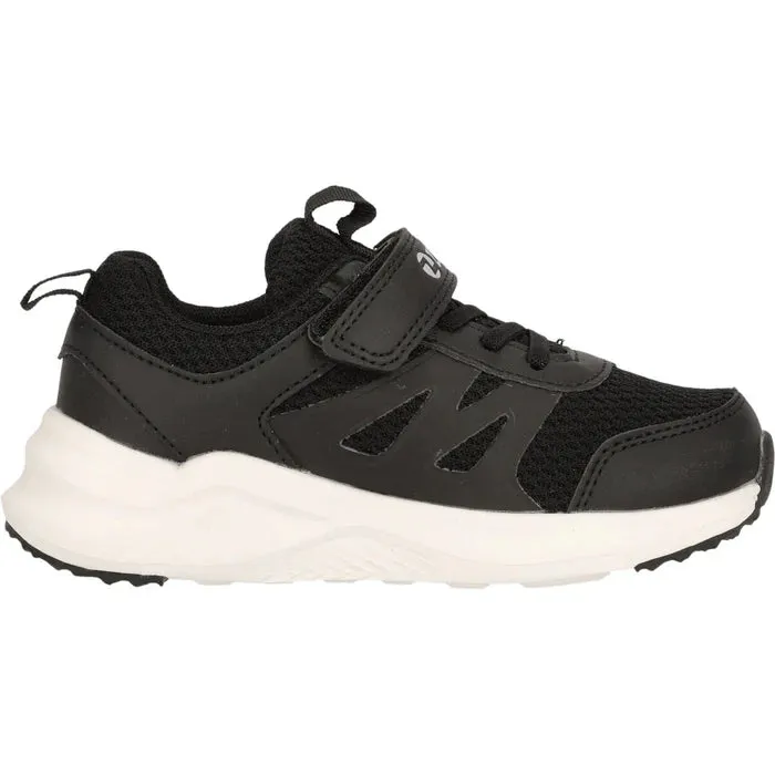 ZIGZAG YEISOU KIDS SHOE