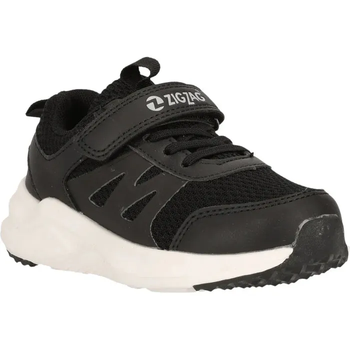ZIGZAG YEISOU KIDS SHOE